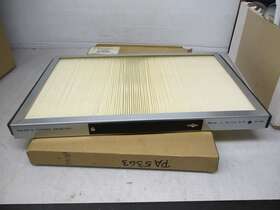 Pa5363 Baldwin Filter