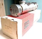 Bcsp220 Kim Hotstart Single Phase Industrial Tank Block Heater