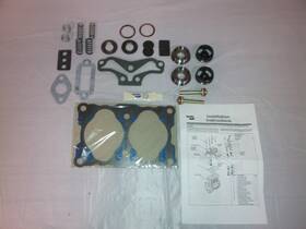 107516n Bendix - Cylinder Head Kit