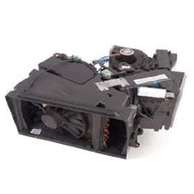 Bergstrom 832313052458 Maxxpower Hvac System No Idle Prostar And Lonestar Genuine Oem