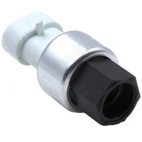 850-8713 Bestfit Trucks Peterbilt 2 Pin Low Pressure Switch Normally Open By