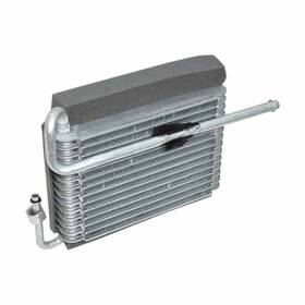 B21-0209 Bestfit Trucks 11.225 X 7.08 2.75 Inch Ac Evaporator For Peterbilt