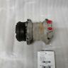 682-00444 Blazers10 Ac Compressor Front Axle Only Fits Chevrolet Pickup