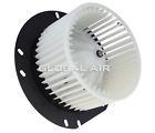 Bm-1209 Global Air Blower Motor Ac Fits Ford Explorer 841859101018
