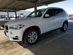 115.bm1514 Bmw X5 2014 User Defined 5707345