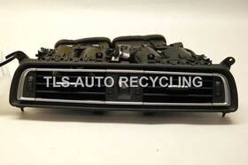 115.bm1x09 Bmw 750il 2009 User Defined 198402