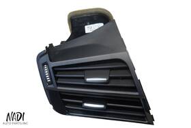 927051609 Bmw 2014 - 2018 F15 X5 F85 X5m Front Left Dashboard Air Vent Oem