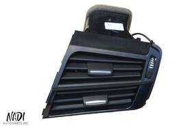 927051710 Bmw 2014 - 2018 F15 X5 F85 X5m Front Right Dashboard Air Vent Oem