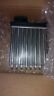 93675 Boa Freightliner Heater Core