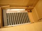 Boa80-373-00-109 Freightliner Heater Core Oem