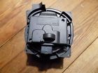Boad8587 Freightliner Blower Motor Nib