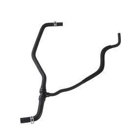 Carpyb85xkn Brisunshine Heater Inlet Hose For 2011-2023 Ch Ry Sler 300 Dod Ge Challenger Char Ger 3.6l