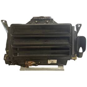 22090434 Brose 2015 Volvo Vnl 670 Front Climate Unit