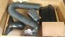 1000230792 Bsm 1000236731 Kysor Nite Phoenix Installation Kit