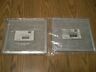 Bsm-525406 Bsm 525406 Unbranded Freightliner Air Filter Hvac Heating And Cooling School