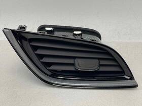 39017262 Buick Fits 2018 2019 2020 Regal Dash Rh Passenger Side Outer Air Vent Grille Oem