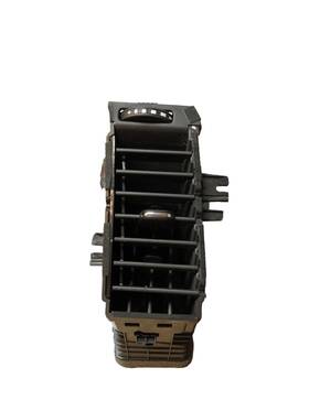 42514220 Buick Dash Center Right A/c Heater Vent Grille Encore 2017 - 2020 Oem