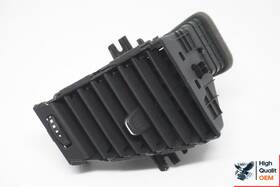 42514221 Buick 2017-2022 Encore Dash Center Right Ac Heater Vent Oem