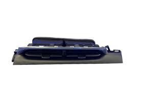 42865543 Buick 2024 Envista Front Center Dash Ac Heater Hvac Vent Duct Panel