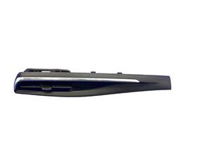 42865547 Buick 2024 Envista Front Right Dash Ac Heater Hvac Vent Duct Trim Panel