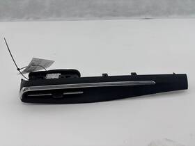 42865552 Buick 2024-2025 Envista Dash Right Ac Air Vent Grille Oem
