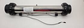 25-175-1010 Bzsunway 58083 Replace Part For Balboa Hot Tub Heater Element Vs M7 5.5kw