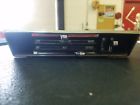 C8ta-18a502-c Ford Heater Control Truck