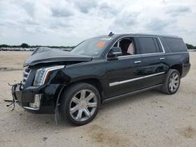 115.gm6f16 Cadillac Escalaesv 2016 User Defined 5827546