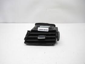 20900527 Cadillac 2013-2019 Xts Front Right A/c Heater Air Vent Oem