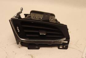 23200895 Cadillac 2015-2020 Escalade Dash Dashboard Outer Left Driver Side Air Vent Oem