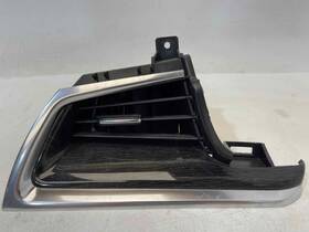 84288849 Cadillac Fits 2020 - 2024 Xt5 Dash Lh Driver Side Air Vent Grille Oem