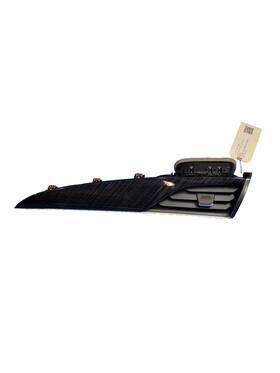 84523928 Cadillac Used Oem Dash Right Passenger A/c Heater Vent For 2020-2023 Ct5 Luxury