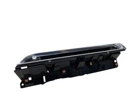 86579632 Cadillac 2023 2024 Lyriq Front Right Side Dashboard A/c Air Vent Grille Oem