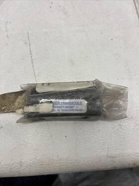 12-00419-03 Carrier Proximity Magnet Door Switch B1