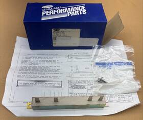 22-62011-00 Carrier 76-62019-00 Resistor Kit 4 Prong Bus Fleet Truck Hvac Part