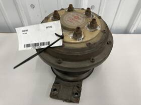 14-256 Cat C7 Engine Fan Clutch - Used P/n 14256