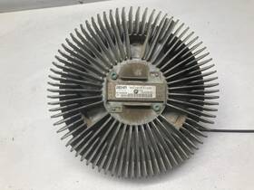 505260020 Cat C7 Engine Fan Clutch - Used P/n