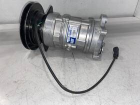 515-1450 Cat Basic Refrigerant Compressor