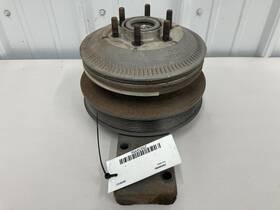 799311 Cat C13 Engine Fan Clutch - Used P/n