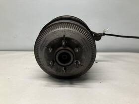 989818 Cat C15 Engine Fan Clutch - Used P/n