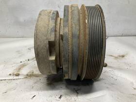 990132 Cat 3176 Engine Fan Clutch - Used P/n