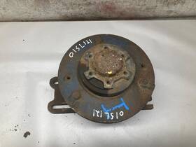 991192 Cat C12 Engine Fan Clutch - Used P/n