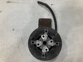 Ay1739719657 Cat Ay17397 19657 C7 Engine Fan Clutch - Used P/n