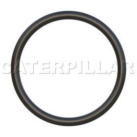 1797383 Caterpillar Seal O Ring For