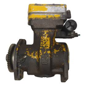 9111540226 Caterpillar 224-0003 Air Compressor / Cat 3126 90976-68