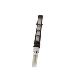 2321384 Caterpillar Tube Orifice For
