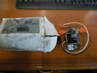 Cd1000 Climatech Expansion Valve Solenoid Assy
