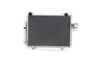 Cdc30060 Cooling Direct Condenser Mazda With Receiver Dryer