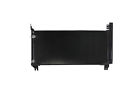 Cdc30070 Cooling Direct Condenser Lexus With Epdm