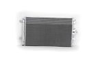 Cdc30082 Cooling Direct Condenser Equinox Terrain With Toc Receiverdryer